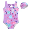 Conjunto-Isabela