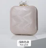 Pale Pink
