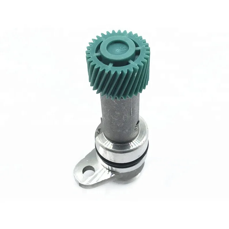 STQR Products Green 31 Teeth Odometer Speed Sensor for