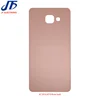 A710 oro rosa