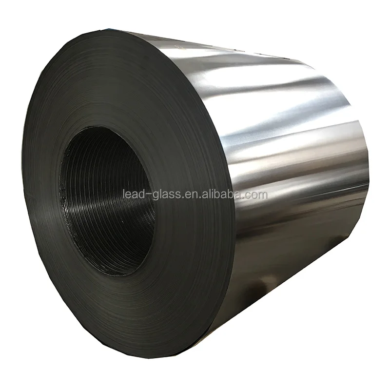 3005 3105 3004 3003 H112 H14 H24 0.4MM 0.7MM 0.9MM 小型アルミ 