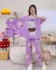 Viola