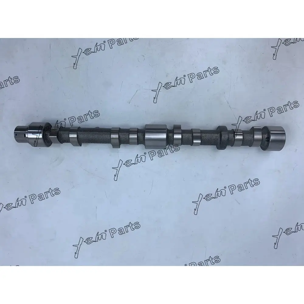 Wholesale Camshaft For Caterpillar C4.4