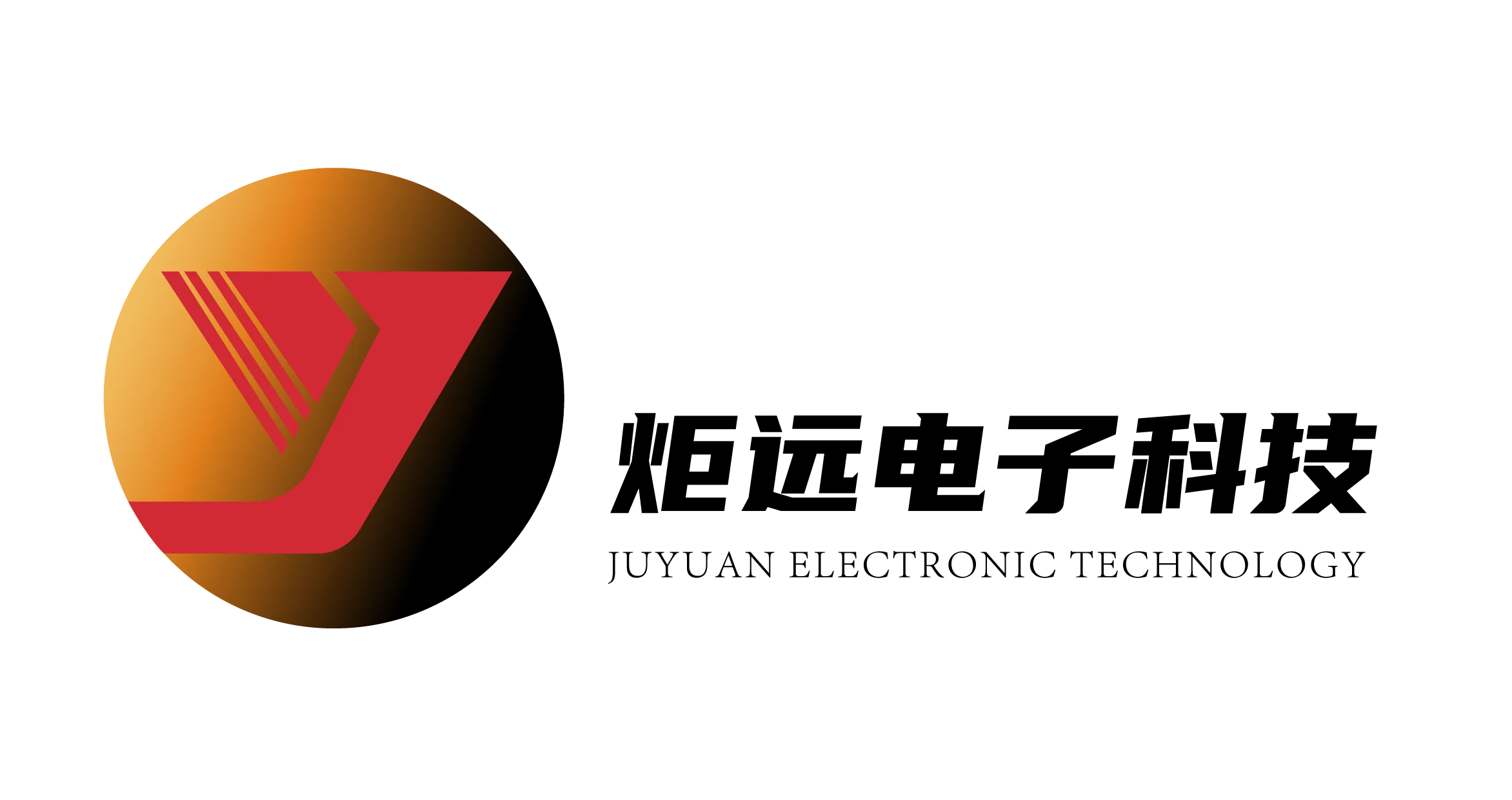 , ltd. Jiangsu changjiang electronics technology co. Shenzhen electronic technologies co ltd. Шеньжень емс лайф текнолоджи ко лтд. Shenzhen electronic technologies co ltd.