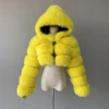 Giallo