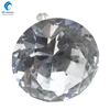 clearing+nickel