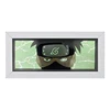 Kakashi