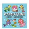 TH06-Scène océanique
