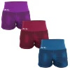 Comme montré
