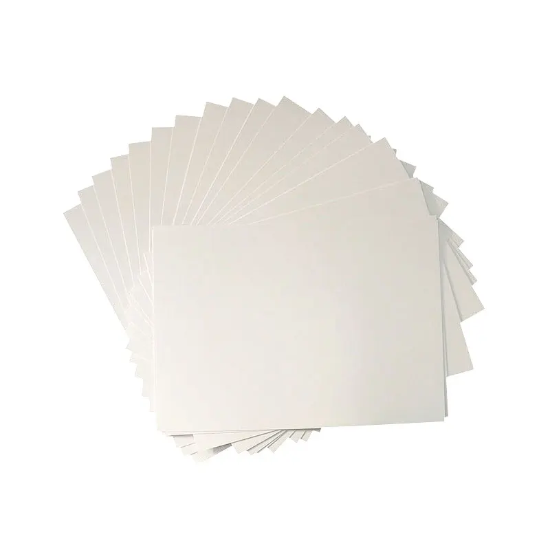 Laser Printers Pvc White Printable Sheet - Buy Laser Pvc Card Sheet,Pvc Lamination Sheet,Pvc ...