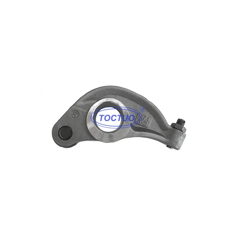 Engine Left Rocker Arm MD341817 for Mitsubishi 4G18 Engine
