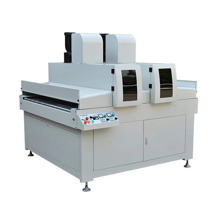 Gypsum Board Dryer