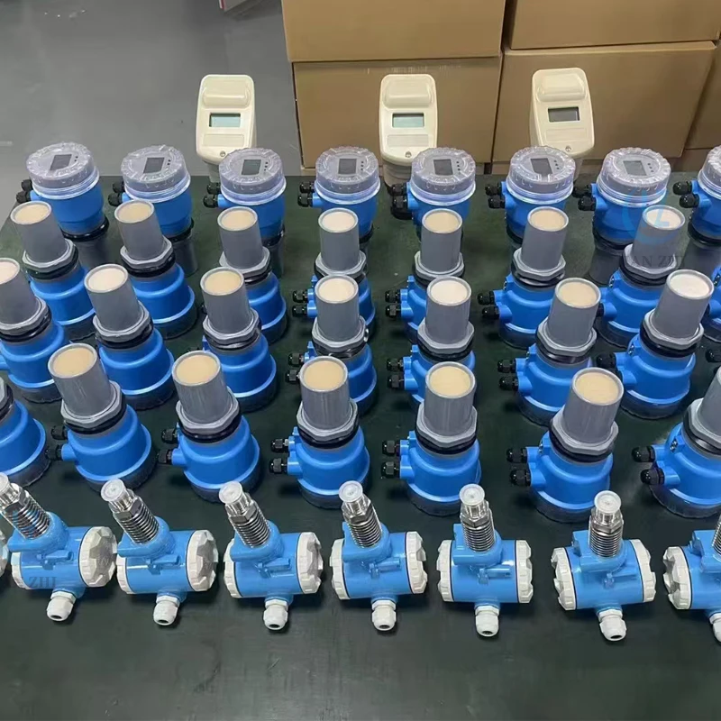 Xi 'an Hanzhi Technology Co., Ltd.