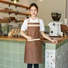 Café Claro