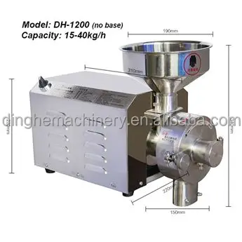 Flour mill machine.jpg