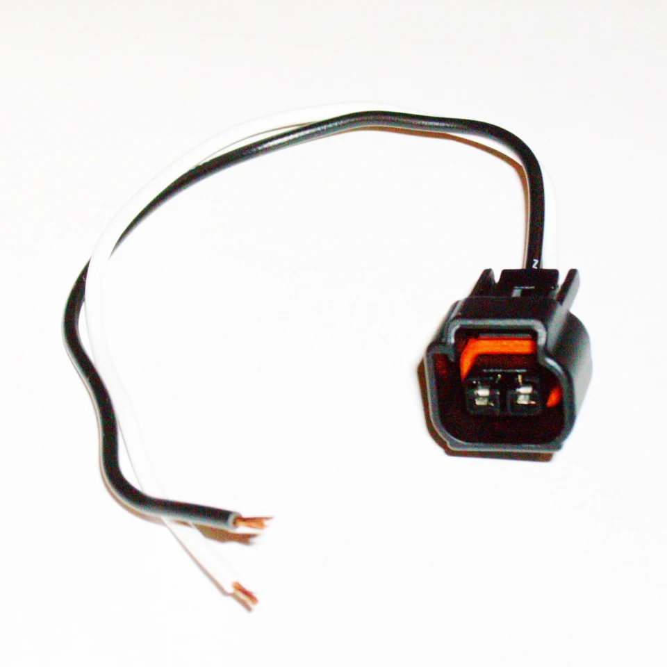 1999-04 4.6 Gt 3.8 Lx Cars & Mustang Spark Plug Coil Pack Wire Harness - Buy Coil Pack Wire Harness,Wiring Harness For Car,Wire Harness Product on Alibaba.com | Spark Plug Wire Harness | | Alibaba.com