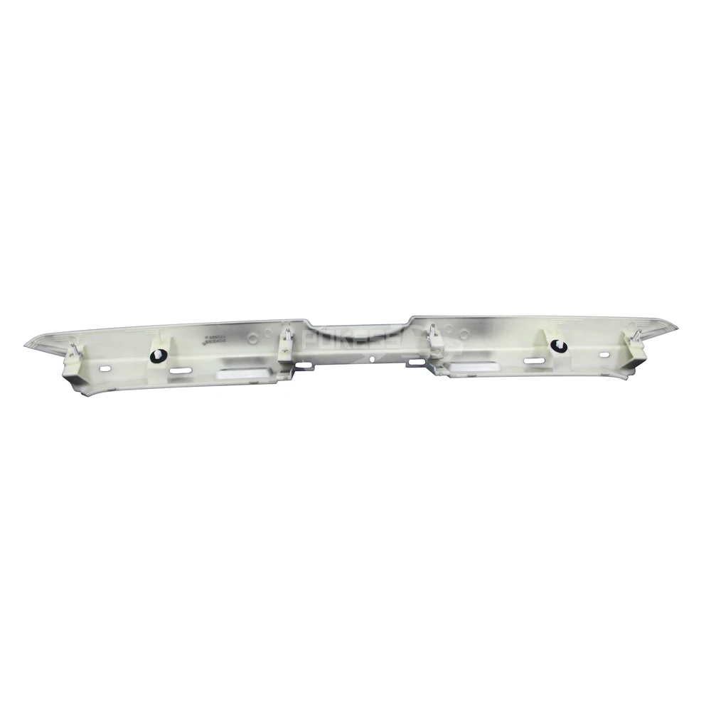 HS73F43404AGXWAA HS73F43401BBXWAA LQ-MDO-324 HS73F43404AFXWAA Trunk Li... — 2
