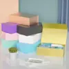 Customize Colors