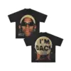 [280g Premium] 235 (Black)