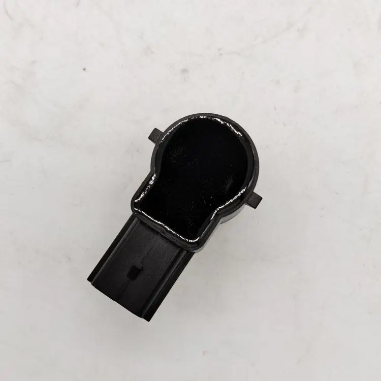 PDC Parking Sensor 1235281 for Opel Astra Chrysler 300 C (LX) 2004- 2.7 6.1 SRT8 JEEP 93191445 13242365 3250001