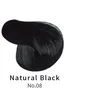 Natural Black