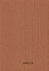 YA002-116