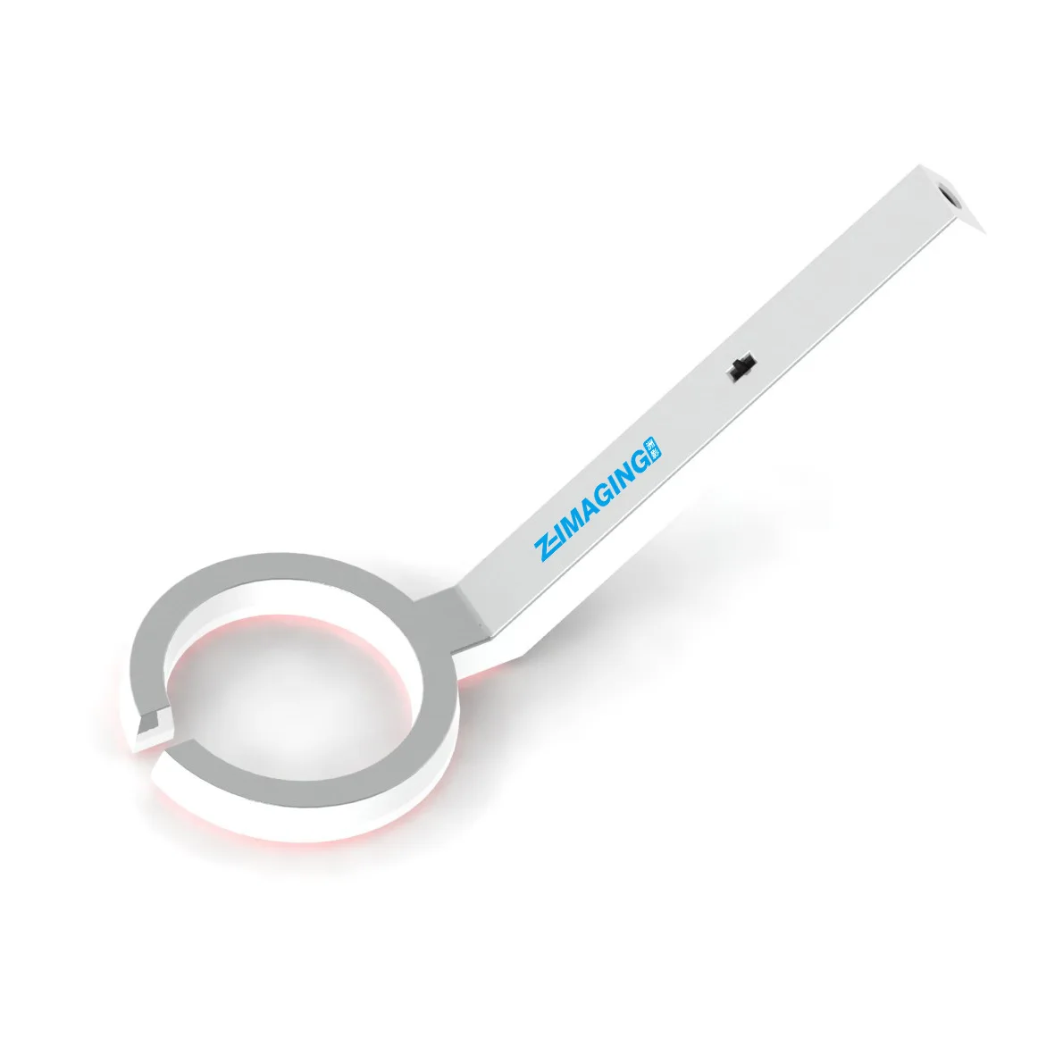
 Facial Blood Vessel Viewer Detector De Venas Cheap Price Handheld Veins Finder Detector Medical Localizador De Vena  