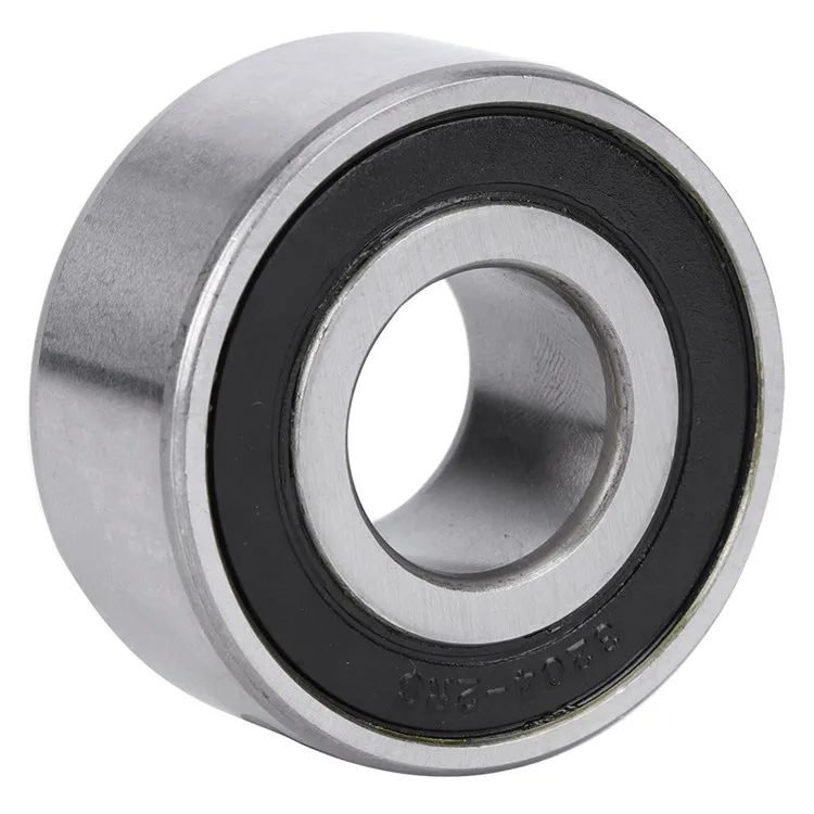 Bearing Axial 5212 Double Row Ball Bearing 5212 2RS 5212 ZZ