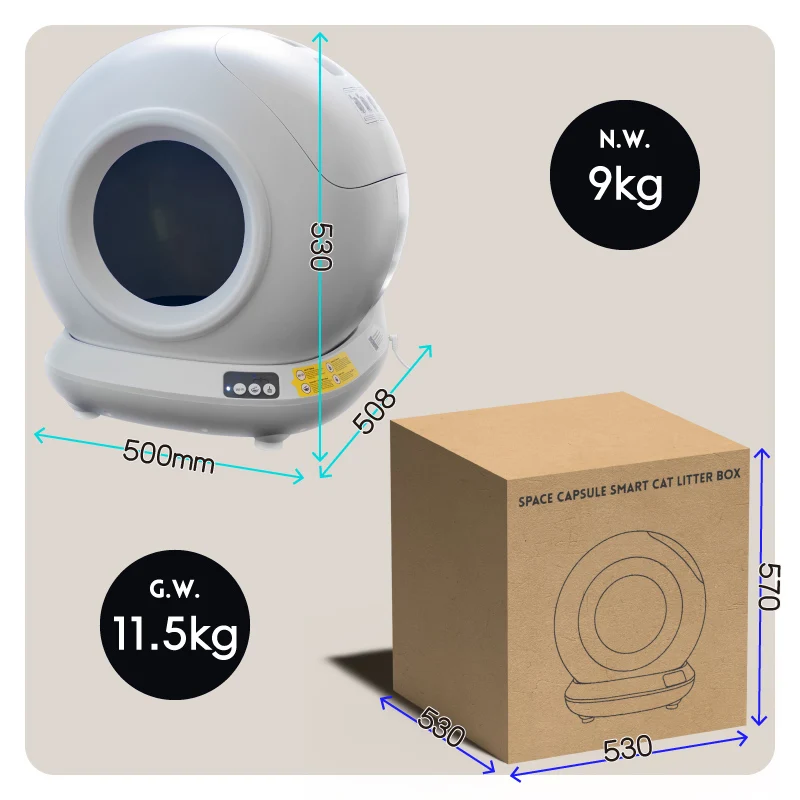 Other product images