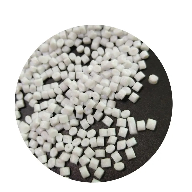 ПЭТ гранулы Cz-302 Cz318 Cz328 /Iv0.8/0,82/0.85Pet чипсы ПЭТ смола для контанираторов