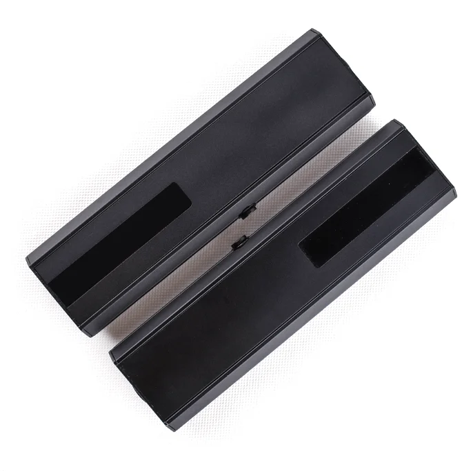 【未開封】 Lovin' You Poker 3BOX YH Casino Wireless UV Light Anti-Counterfeiting Detector