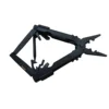 BLACK(Other /Long Nose Pliers)