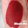 blush me