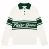 Verde2