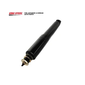 KINGSTEEL OEM 444104 Factory Golden Supply Car Part Auto Suspension System Front Car Shock Absorber for TOYOTA QUANTUM III Bus
