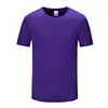 Morado oscuro