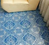 MANY DESIGNS