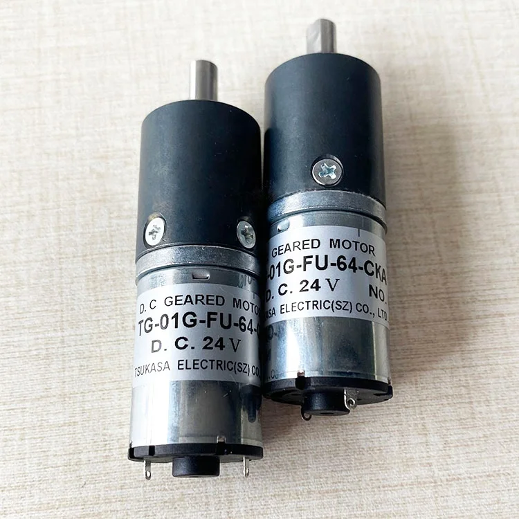 927779_5