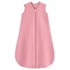 Pink [single layer 1.0tog] suitable for 16 ℃-20 ℃