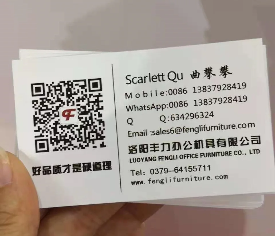 business card.jpg