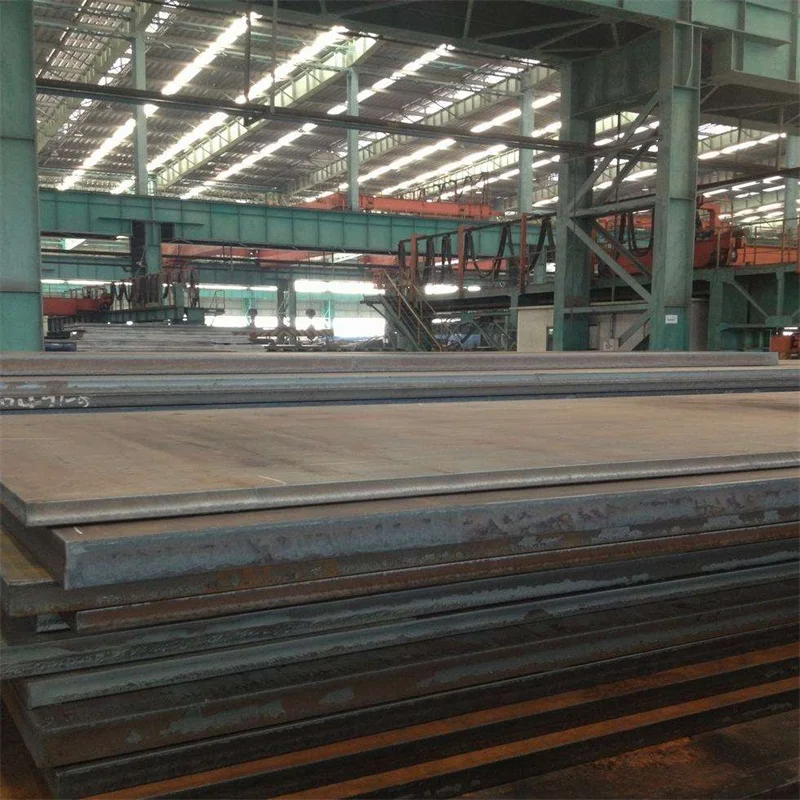 China abrasion resistant steel sheet Distributors China abrasion resistant steel sheet Distributors