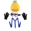 Giallo C