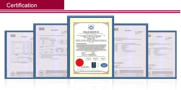 Building House Use Aluminum Alloy Metal Ceiling Interior Roof Decorative Metal Ceilings Graphic Design Aluminum Alloy