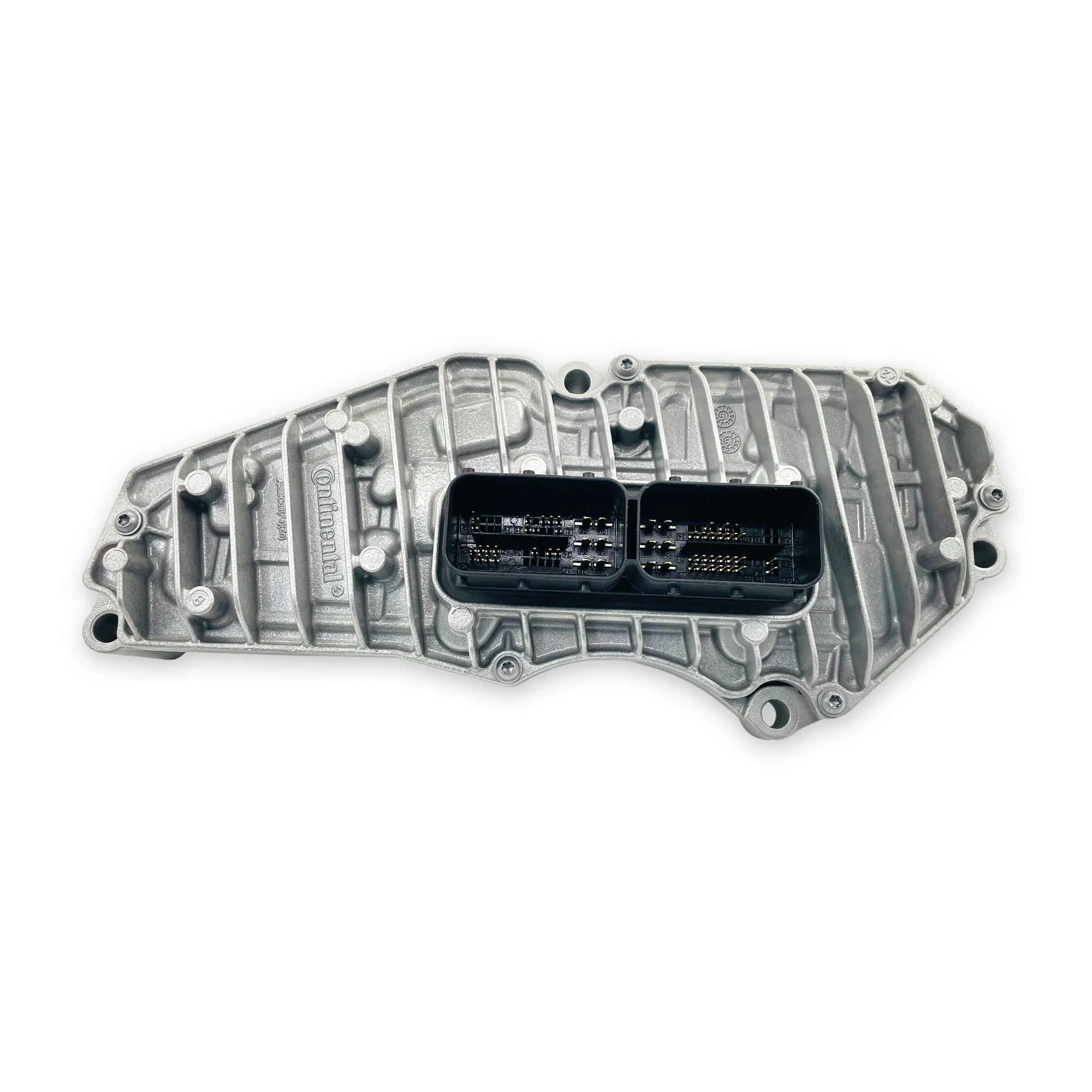 For Ford Focus EcoSport 2012 2016 1.6-liter 2.0 Transmission DPS6