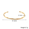 B0362_Gold