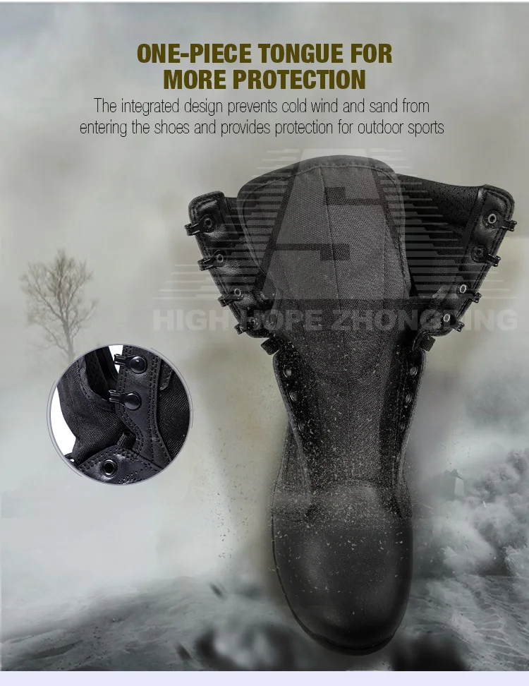 Мужские и женские тактические армейские ботинки, Военная обувь, ботильоны для пустыни, полицейские ботинки, Рабочая обувь для мужчин