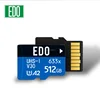 4GB