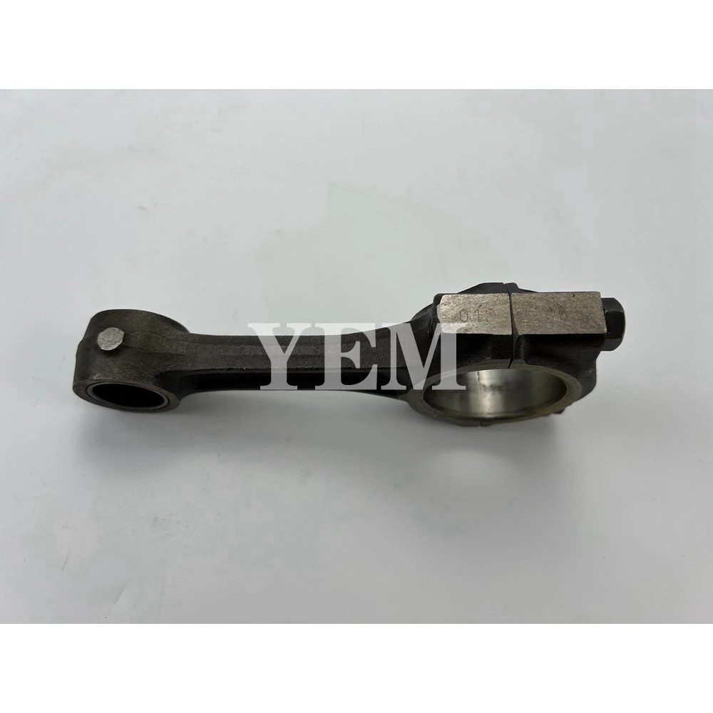 D1005 Connecting Rod for Kubota Engine Machinery Engine Spare Parts 5