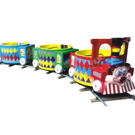 Source 1:87 trem elétrico para crianças, trilhos de brinquedo, conjunto de  brinquedos com cabeça de trem com faixa/luz/som enta de desenho on  m.alibaba.com