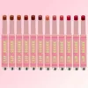 # 1